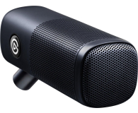 ELGATO Mikrofon dynamiczny Wave DX - 1096751 - zdjęcie 3